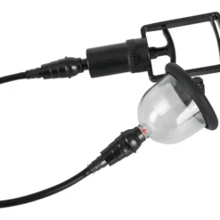 Set Vibrerende Tepel Zuigers Uit De Bad Kitty Collectie Van You2Toys -Rimba Seksshop 05875750000 nor a