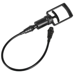 Set Vibrerende Tepel Zuigers Uit De Bad Kitty Collectie Van You2Toys -Rimba Seksshop 05875750000 nor c