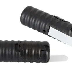 Set Vibrerende Tepel Zuigers Uit De Bad Kitty Collectie Van You2Toys -Rimba Seksshop 05875750000 nor d