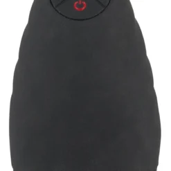 Sweet Smile Masturbator With Warming Function And Vibration -Rimba Seksshop 05880670000 nor c