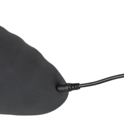 Sweet Smile Masturbator With Warming Function And Vibration -Rimba Seksshop 05880670000 nor d