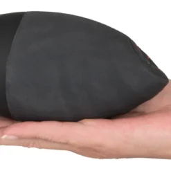 Sweet Smile Masturbator With Warming Function And Vibration -Rimba Seksshop 05880670000 nor e