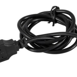 Sweet Smile Masturbator With Warming Function And Vibration -Rimba Seksshop 05880670000 nor f