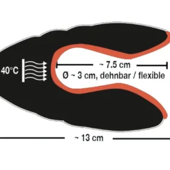 Sweet Smile Masturbator With Warming Function And Vibration -Rimba Seksshop 05880670000 nor h