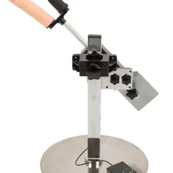 Krachtige NeukMachine - Big Bang Penetrator Van You2Toys -Rimba Seksshop 05917260000 nor d