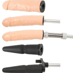 Krachtige NeukMachine - Big Bang Penetrator Van You2Toys -Rimba Seksshop 05917260000 nor e