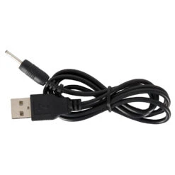 Oplaadbare Anal Beads Van Black Velvets 13 Oplaadbare Anal Beads Van Black Velvets -Rimba Seksshop 0592820 06