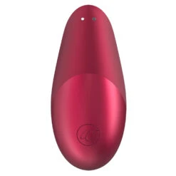 Womanizer Liberty Red Wine -Rimba Seksshop 0594105 05