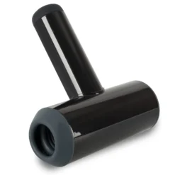 Masturbator With 2 Functions By Rebel 14 Masturbator With 2 Functions By Rebel -Rimba Seksshop 05948140000 nor a