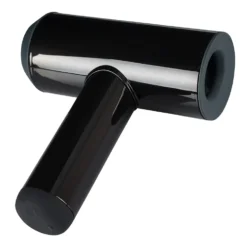 Masturbator With 2 Functions By Rebel 18 Masturbator With 2 Functions By Rebel -Rimba Seksshop 05948140000 nor b