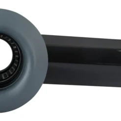 Masturbator With 2 Functions By Rebel 15 Masturbator With 2 Functions By Rebel -Rimba Seksshop 05948140000 nor c