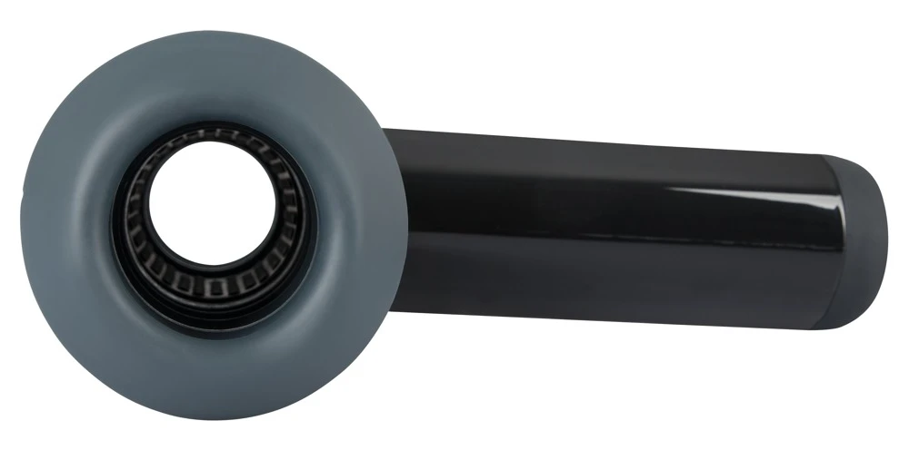 Masturbator With 2 Functions By Rebel 6 Masturbator With 2 Functions By Rebel - Afbeelding 4