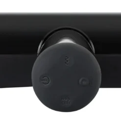 Masturbator With 2 Functions By Rebel 19 Masturbator With 2 Functions By Rebel -Rimba Seksshop 05948140000 nor d