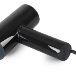 Masturbator With 2 Functions By Rebel 16 Masturbator With 2 Functions By Rebel -Rimba Seksshop 05948140000 nor g