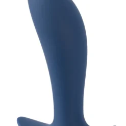 Vibrerende Buttplug Van You2Toys -Rimba Seksshop 05948730000 nor a