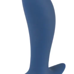 Vibrerende Buttplug Van You2Toys -Rimba Seksshop 05948730000 nor b