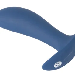 Vibrerende Buttplug Van You2Toys -Rimba Seksshop 05948730000 nor c