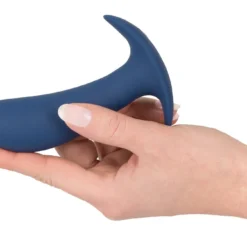 Vibrerende Buttplug Van You2Toys -Rimba Seksshop 05948730000 nor d 1