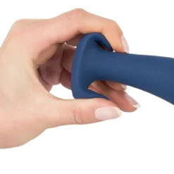 Vibrerende Buttplug Van You2Toys -Rimba Seksshop 05948730000 nor e 1