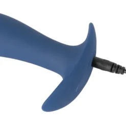 Vibrerende Buttplug Van You2Toys -Rimba Seksshop 05948730000 nor f