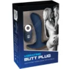 Vibrerende Buttplug Van You2Toys
