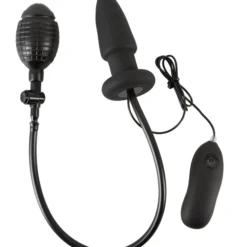 Rimba Seksshop 17 Rimba Seksshop -Rimba Seksshop 05964340000 nor a