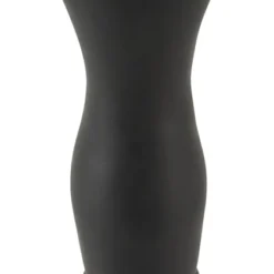 Bijna Net Zo Goed Als Een Pijpbeurt - De Eikel Masturbator Van You2Toys 14 Bijna Net Zo Goed Als Een Pijpbeurt - De Eikel Masturbator Van You2Toys -Rimba Seksshop 05970150000 nor a 1