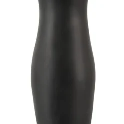 Bijna Net Zo Goed Als Een Pijpbeurt - De Eikel Masturbator Van You2Toys -Rimba Seksshop 05970150000 nor b