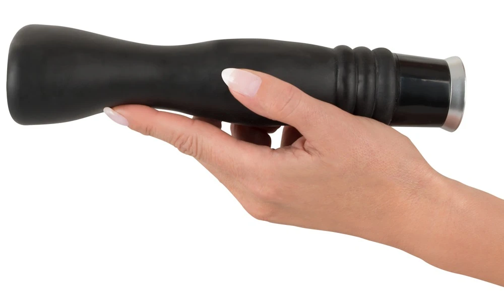 Bijna Net Zo Goed Als Een Pijpbeurt - De Eikel Masturbator Van You2Toys 4 Bijna Net Zo Goed Als Een Pijpbeurt - De Eikel Masturbator Van You2Toys - Afbeelding 2