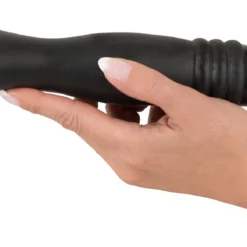 Bijna Net Zo Goed Als Een Pijpbeurt - De Eikel Masturbator Van You2Toys -Rimba Seksshop 05970150000 nor d