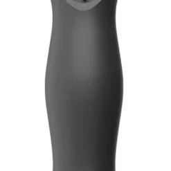 Bijna Net Zo Goed Als Een Pijpbeurt - De Eikel Masturbator Van You2Toys -Rimba Seksshop 05970150000 nor e