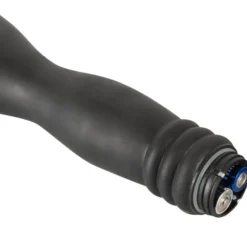 Bijna Net Zo Goed Als Een Pijpbeurt - De Eikel Masturbator Van You2Toys 12 Bijna Net Zo Goed Als Een Pijpbeurt - De Eikel Masturbator Van You2Toys -Rimba Seksshop 05970150000 nor f 1