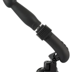 Fucking Machine Vibrator Van You2Toys