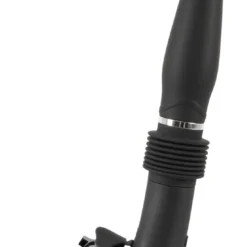 Fucking Machine Vibrator Van You2Toys -Rimba Seksshop 05974060000 nor b