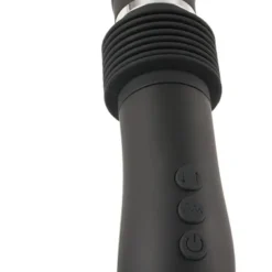 Fucking Machine Vibrator Van You2Toys -Rimba Seksshop 05974060000 nor c