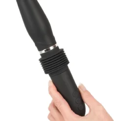 Fucking Machine Vibrator Van You2Toys -Rimba Seksshop 05974060000 nor d
