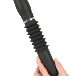 Fucking Machine Vibrator Van You2Toys -Rimba Seksshop 05974060000 nor e