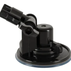 Fucking Machine Vibrator Van You2Toys -Rimba Seksshop 05974060000 nor g