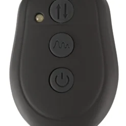 Fucking Machine Vibrator Van You2Toys -Rimba Seksshop 05974060000 nor h