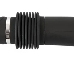 Fucking Machine Vibrator Van You2Toys -Rimba Seksshop 05974060000 nor i