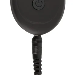 Fucking Machine Vibrator Van You2Toys -Rimba Seksshop 05974060000 nor j