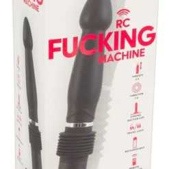 Fucking Machine Vibrator Van You2Toys -Rimba Seksshop 05974060000 verp