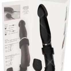 Fucking Machine Vibrator Van You2Toys -Rimba Seksshop 05974060000 verp b
