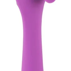 Dubbele Functie Buigbare Vibe Van You2Toys 24 Dubbele Functie Buigbare Vibe Van You2Toys -Rimba Seksshop 05982080000 nor a