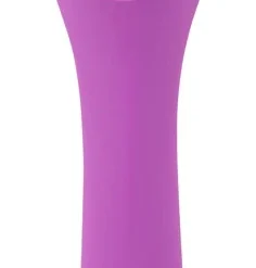 Dubbele Functie Buigbare Vibe Van You2Toys -Rimba Seksshop 05982080000 nor b