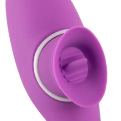 Dubbele Functie Buigbare Vibe Van You2Toys 21 Dubbele Functie Buigbare Vibe Van You2Toys -Rimba Seksshop 05982080000 nor h