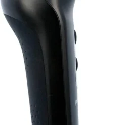 USB Oplaadbaar PalmPower Extreme - Kracht Is Alles! -Rimba Seksshop 05983990000 nor c