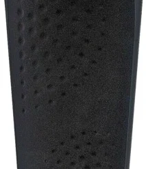 USB Oplaadbaar PalmPower Extreme - Kracht Is Alles! -Rimba Seksshop 05983990000 nor d