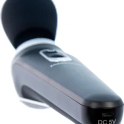 USB Oplaadbaar PalmPower Extreme - Kracht Is Alles! -Rimba Seksshop 05983990000 nor f