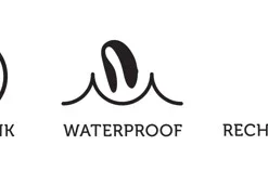 Waterproof Couple's We-Vibe Vibrator Chorus And 10+ Modes Via App - Turquoise 17 Waterproof Couple's We-Vibe Vibrator Chorus And 10+ Modes Via App - Turquoise -Rimba Seksshop 05985420000 nor e